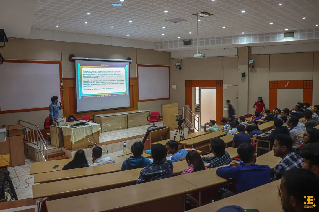 Rocscience Software Workshop