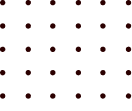 dots