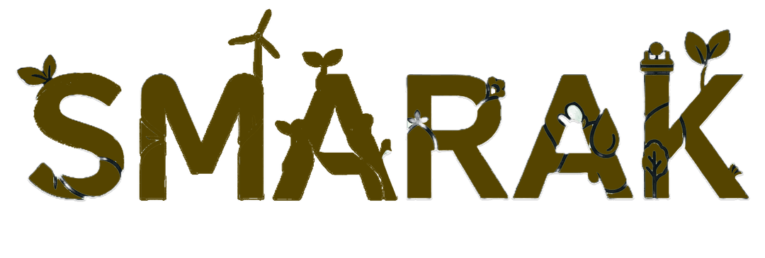 cest-smarak