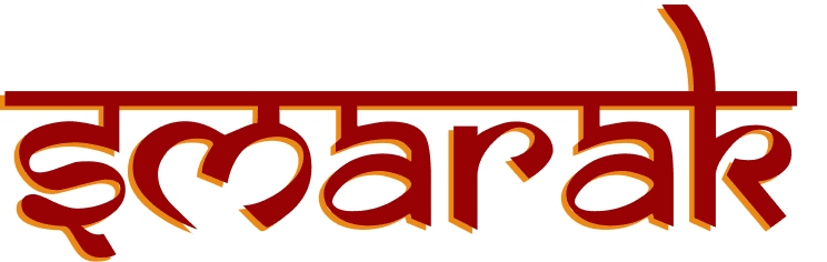 Smarak Logo