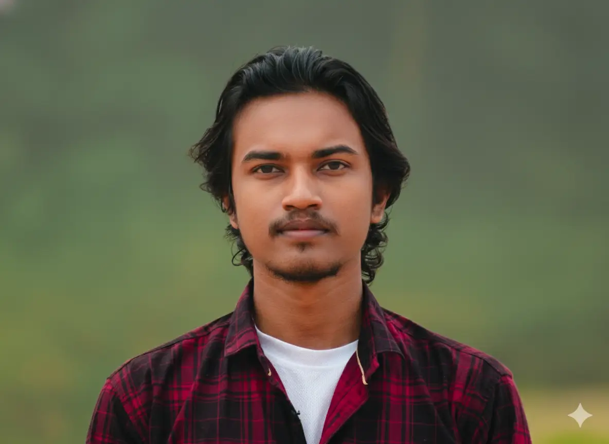 Aditya