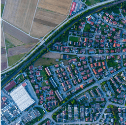 Vastukala
