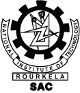 NIT Rourkela